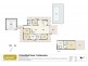 13 Merrifield St, Castlemaine VIC 3450 Floorplan