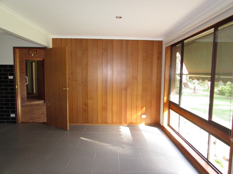 38 Lyons Street, Newstead VIC 3462