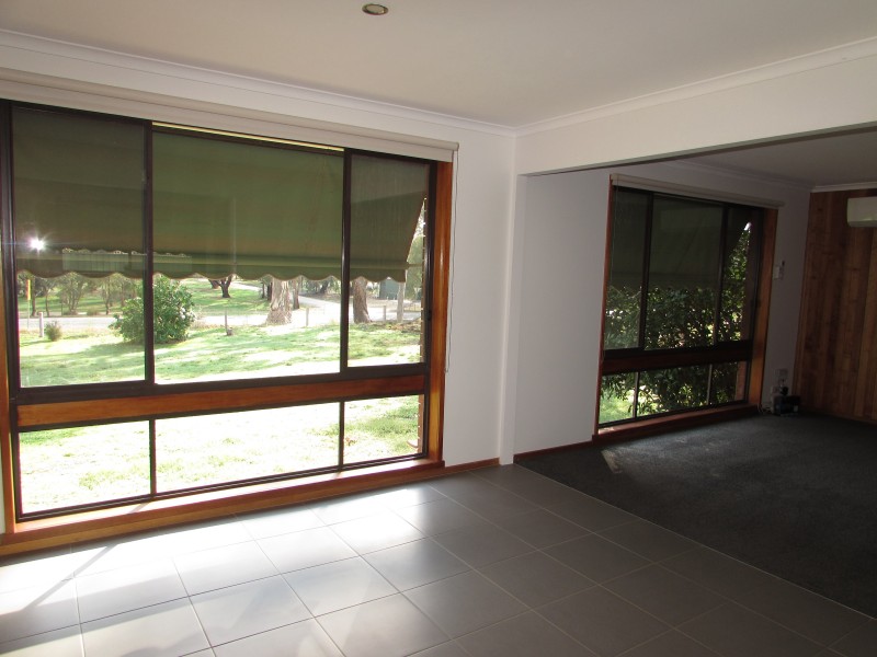 38 Lyons Street, Newstead VIC 3462