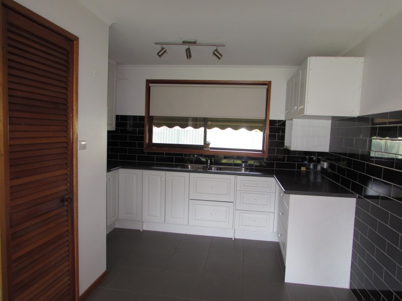 38 Lyons Street, Newstead VIC 3462