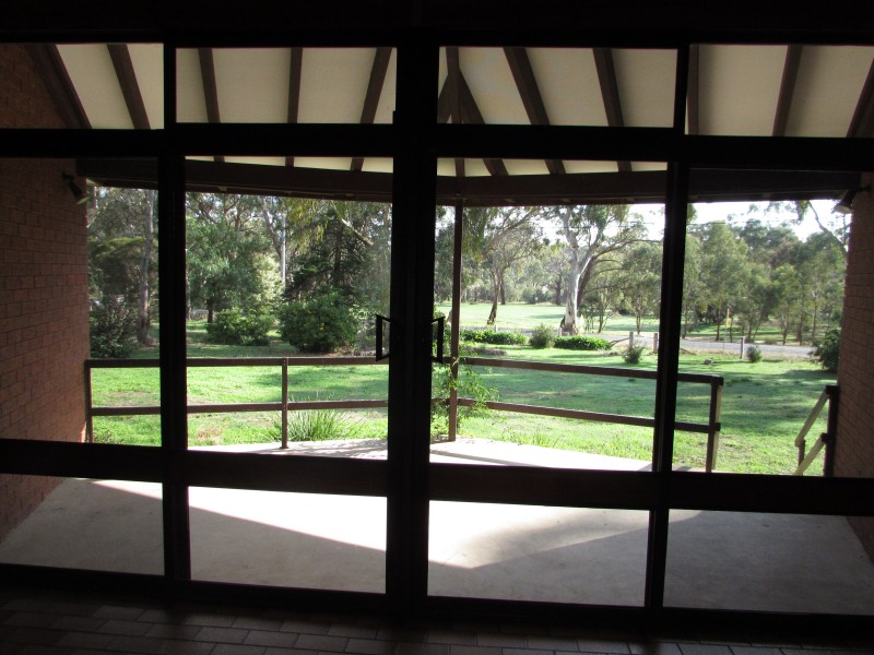 38 Lyons Street, Newstead VIC 3462