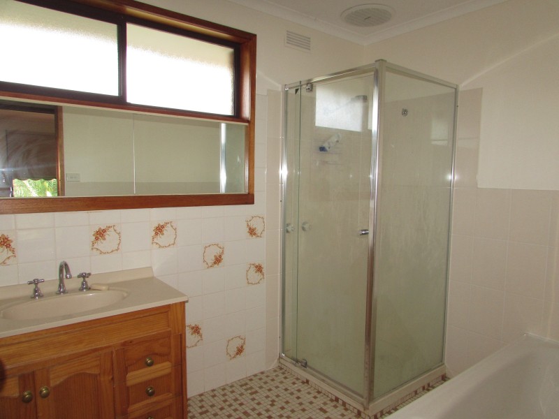 38 Lyons Street, Newstead VIC 3462