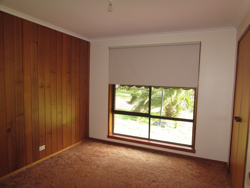 38 Lyons Street, Newstead VIC 3462