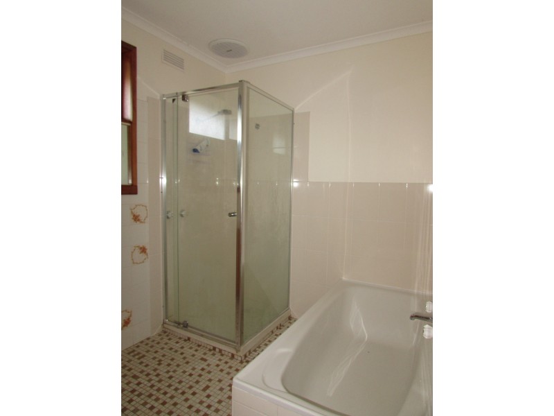 38 Lyons Street, Newstead VIC 3462