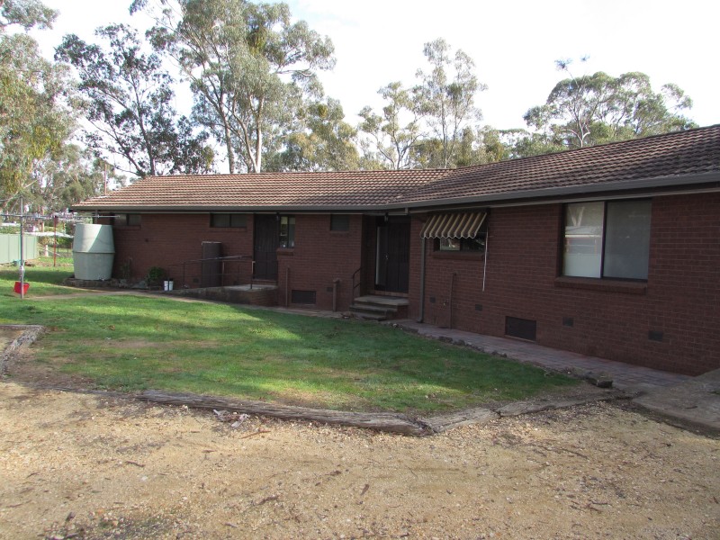 38 Lyons Street, Newstead VIC 3462