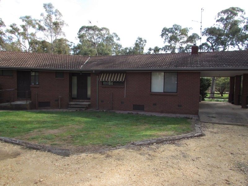 38 Lyons Street, Newstead VIC 3462