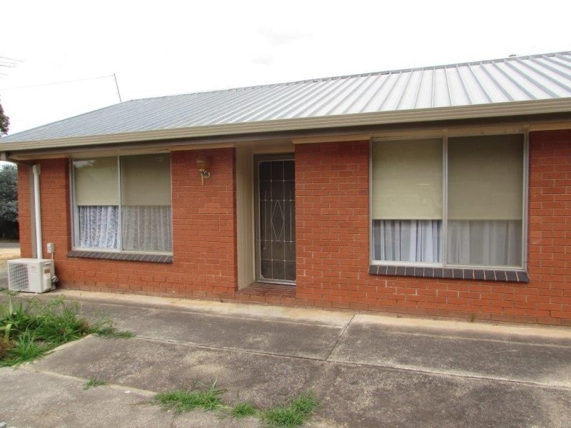 3/67 Bull Street, Castlemaine VIC 3450