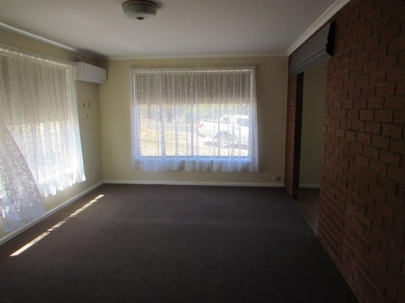 3/67 Bull Street, Castlemaine VIC 3450