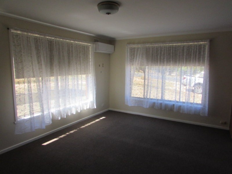 3/67 Bull Street, Castlemaine VIC 3450