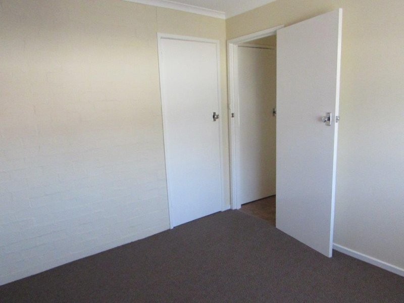 3/67 Bull Street, Castlemaine VIC 3450