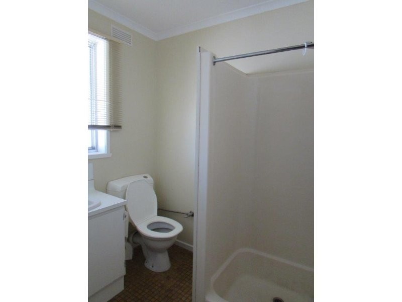 3/67 Bull Street, Castlemaine VIC 3450