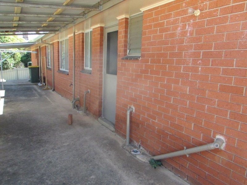 3/67 Bull Street, Castlemaine VIC 3450