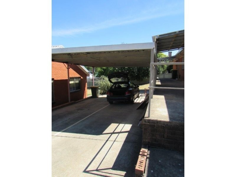 3/67 Bull Street, Castlemaine VIC 3450