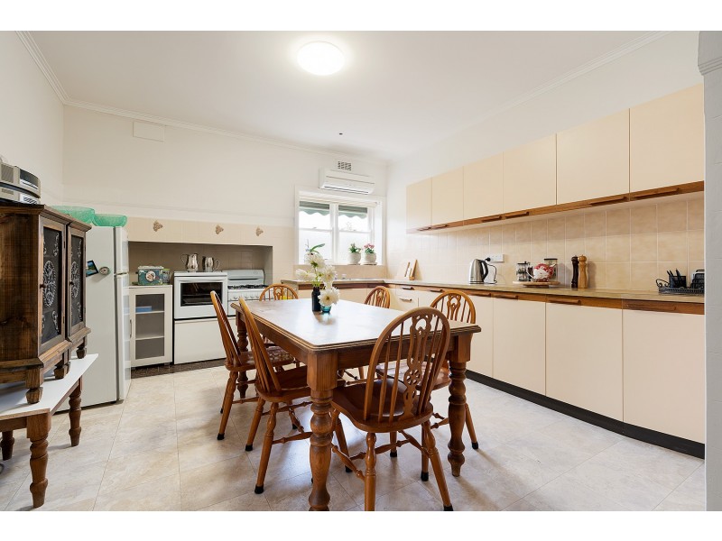 7 Vincent Street, Castlemaine VIC 3450