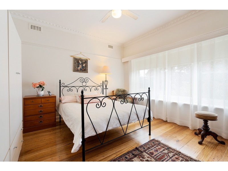 7 Vincent Street, Castlemaine VIC 3450