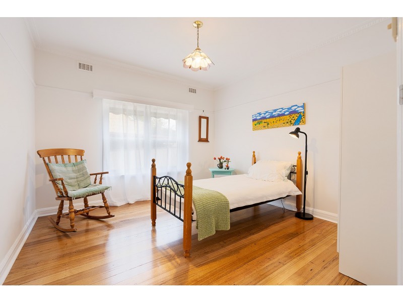 7 Vincent Street, Castlemaine VIC 3450