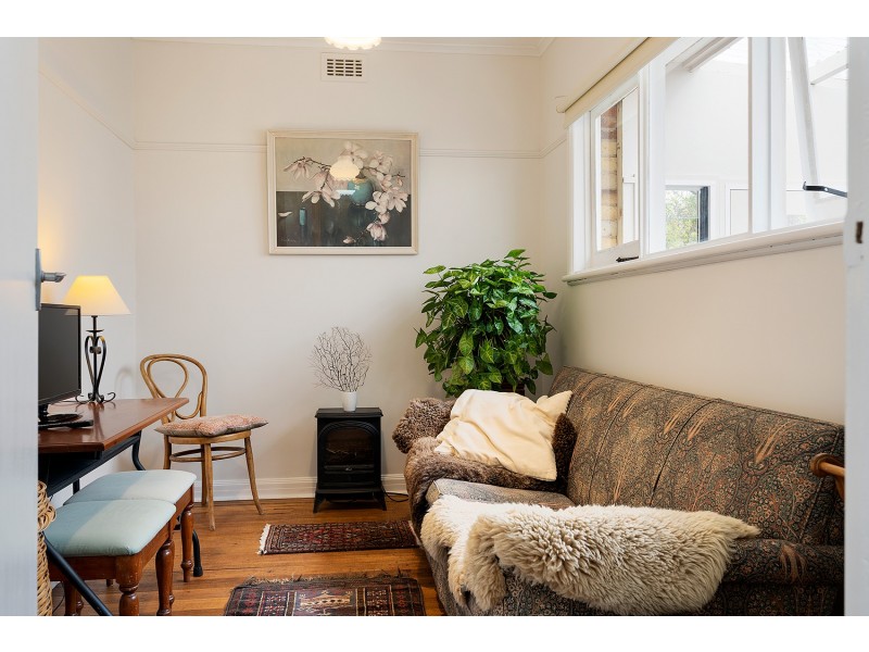 7 Vincent Street, Castlemaine VIC 3450