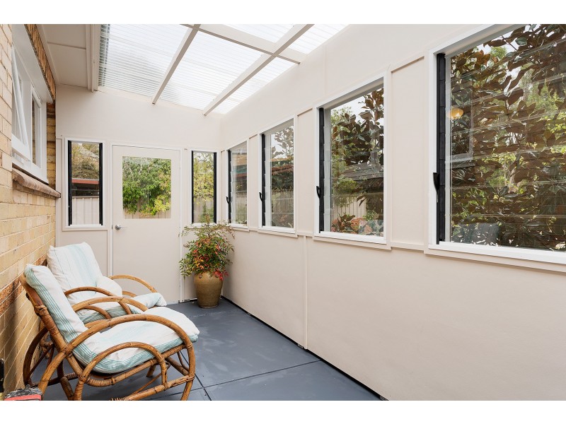 7 Vincent Street, Castlemaine VIC 3450