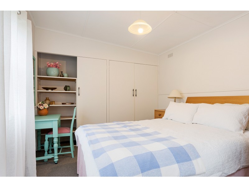 7 Vincent Street, Castlemaine VIC 3450