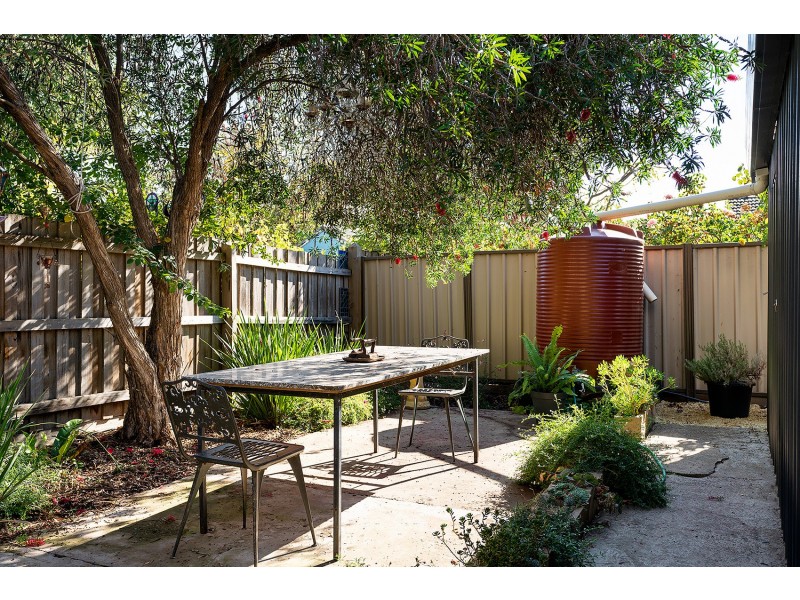 7 Vincent Street, Castlemaine VIC 3450