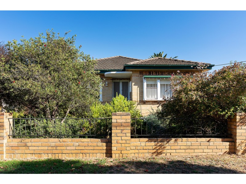 7 Vincent Street, Castlemaine VIC 3450