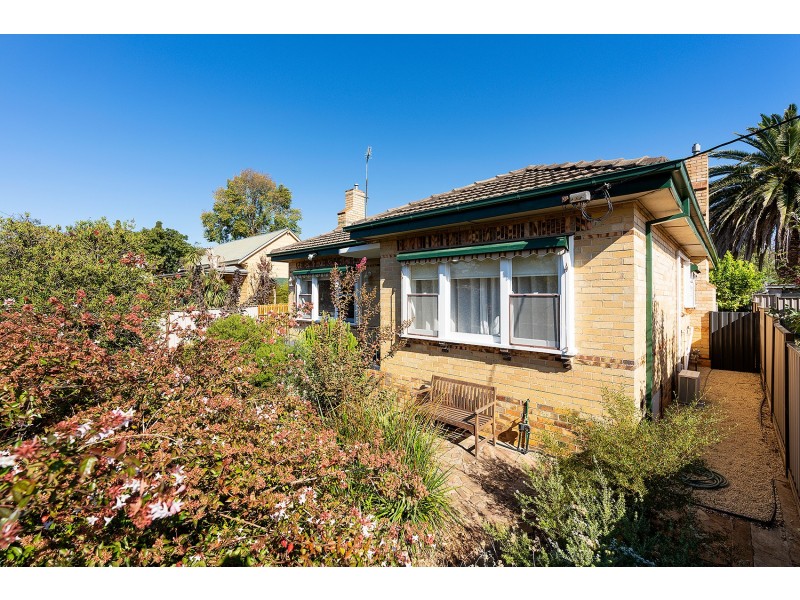 7 Vincent Street, Castlemaine VIC 3450