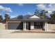 11 Woodman Drive, Mckenzie Hill VIC 3451