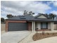 11 Woodman Drive, Mckenzie Hill VIC 3451