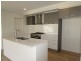 11 Woodman Drive, Mckenzie Hill VIC 3451