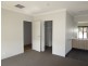 11 Woodman Drive, Mckenzie Hill VIC 3451