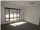 11 Woodman Drive, Mckenzie Hill VIC 3451