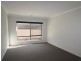 11 Woodman Drive, Mckenzie Hill VIC 3451