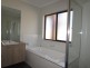 11 Woodman Drive, Mckenzie Hill VIC 3451