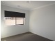 11 Woodman Drive, Mckenzie Hill VIC 3451