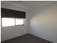 11 Woodman Drive, Mckenzie Hill VIC 3451