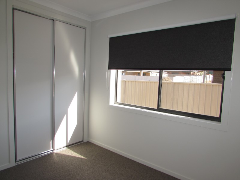 11 Woodman Drive, Mckenzie Hill VIC 3451