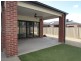 11 Woodman Drive, Mckenzie Hill VIC 3451