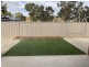 11 Woodman Drive, Mckenzie Hill VIC 3451