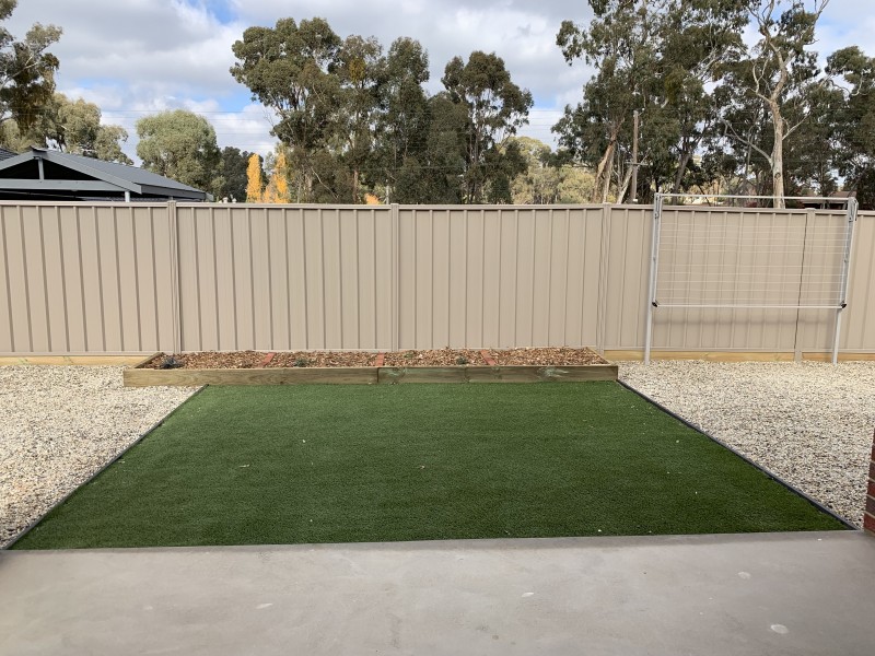 11 Woodman Drive, Mckenzie Hill VIC 3451