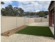 11 Woodman Drive, Mckenzie Hill VIC 3451