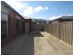 11 Woodman Drive, Mckenzie Hill VIC 3451