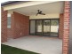 11 Woodman Drive, Mckenzie Hill VIC 3451