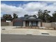 11 Woodman Drive, Mckenzie Hill VIC 3451