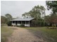 8715 Midland Highway, Barkers Creek VIC 3451
