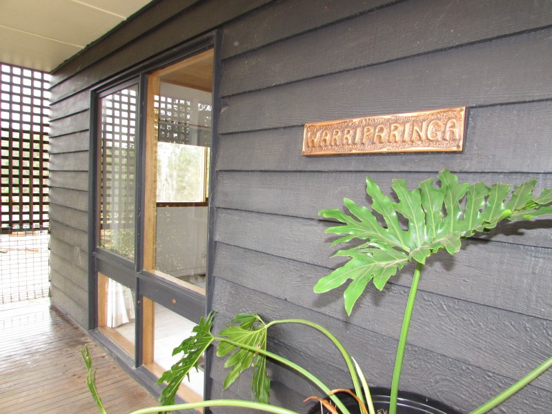 8715 Midland Highway, Barkers Creek VIC 3451