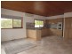 8715 Midland Highway, Barkers Creek VIC 3451