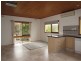 8715 Midland Highway, Barkers Creek VIC 3451