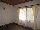 8715 Midland Highway, Barkers Creek VIC 3451