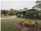 8715 Midland Highway, Barkers Creek VIC 3451