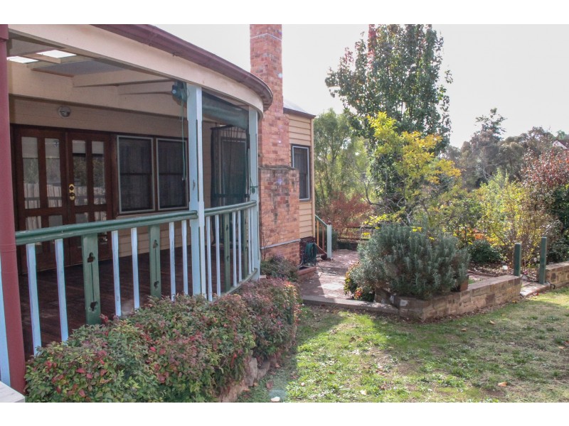 79A Doveton Street, Castlemaine VIC 3450